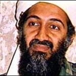 9/11–Flinging a finger in Osama’s face By Howard Bloom