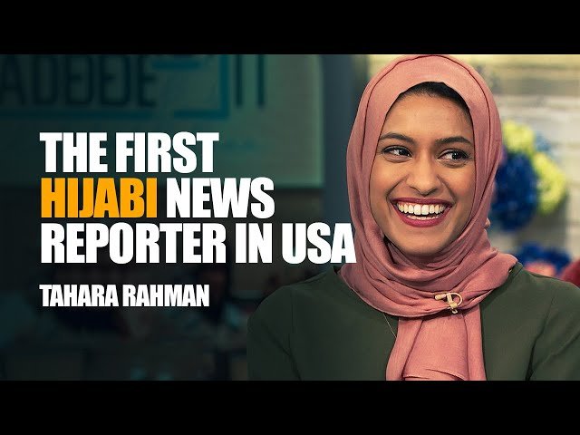 Blood on the Battlefield of Perception Israel vs. Hamas By Howard Bloom