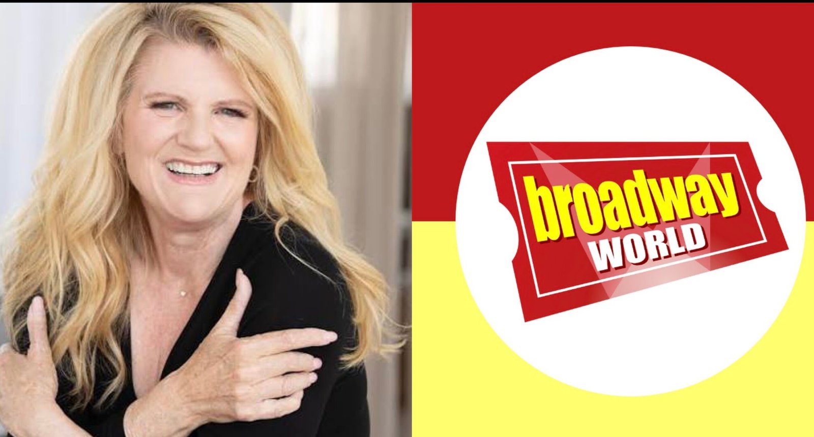 Gina Zollman Nominated For Three Honors At The 2025 BroadwayWorld Los Angeles Awards