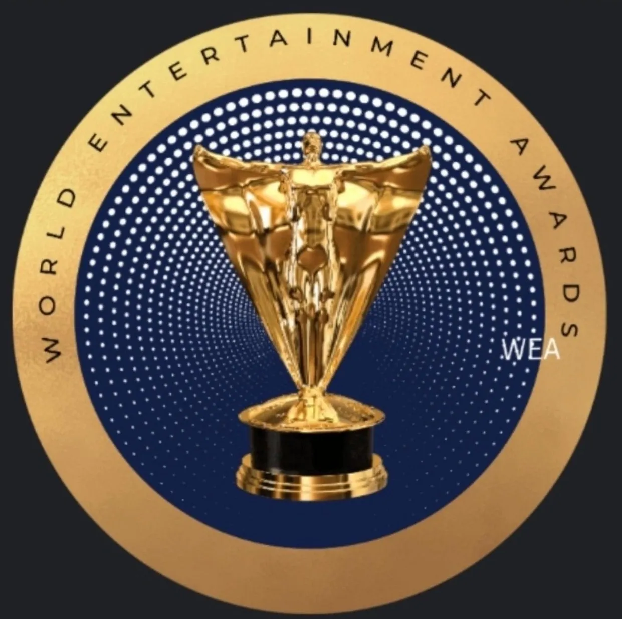 From Carnegie Hall to Global Honors: Randy Edelman Named Best Songwriter at World Entertainment Awards From Carnegie Hall to Global Honors: Randy Edelman Named Best Songwriter at World Entertainment Awards
