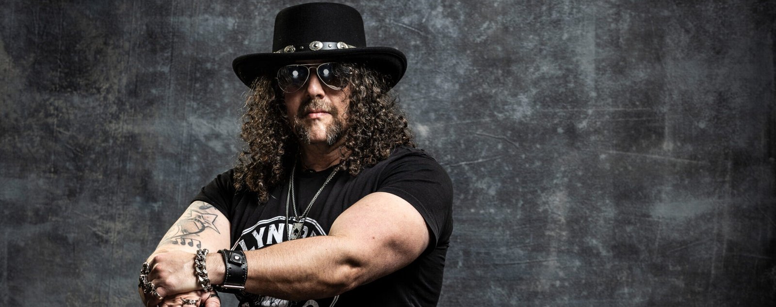 What’s Cooler Than a Rockstar? Having One as Your Psychic — Enter Ray Ray Star