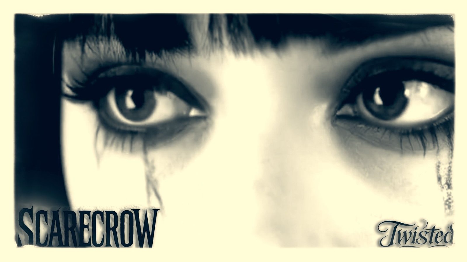 REVIEW: SCARECROW — “TWISTED” Featuring Dee Snider & Mark Wood of Trans-Siberian Orchestra