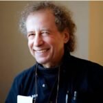 Howard Bloom: The Man Who Connects Everything