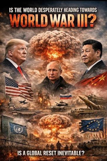 Iran and the Sword of Islam By Howard Bloom