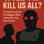 Will AI Kill Us? How Electronic Bandits Invented Religion By Howard Bloom